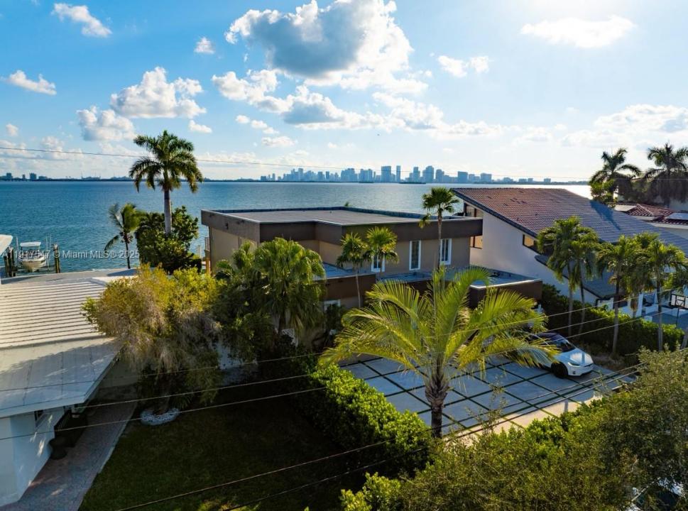 1500 S Treasure Dr 00, North Bay Village, Florida 33141, Stati Uniti