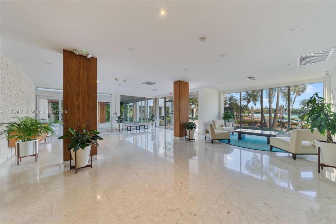 9102 W Bay Harbor Dr 6-B, Bay Harbor Islands, פלורידה 33154, ארצות הברית של אמריקה 