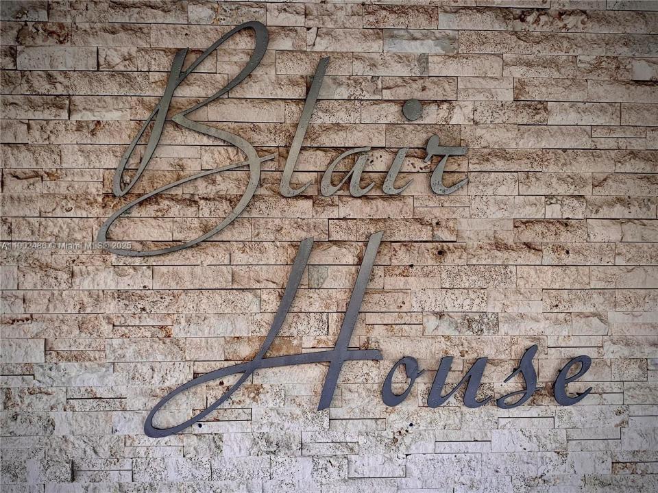 9102 W Bay Harbor Dr 6-B, Bay Harbor Islands, פלורידה 33154, ארצות הברית של אמריקה 