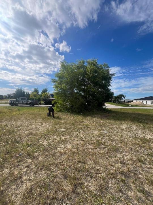 3503 SW 15 ave, Cape Coral, Florida 33914, Stati Uniti