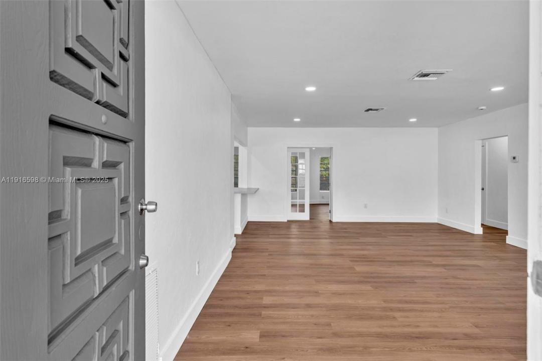 725 82nd St, Miami Beach, Flórida 33141, Estados Unidos