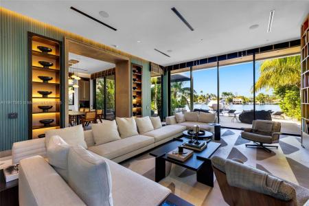 200 W Rivo Alto Dr, Miami Beach, Florida 33139, HOA KỲ