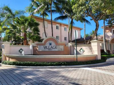 2015 SE 10th Ave 130, Fort Lauderdale, Florida 33316, USA