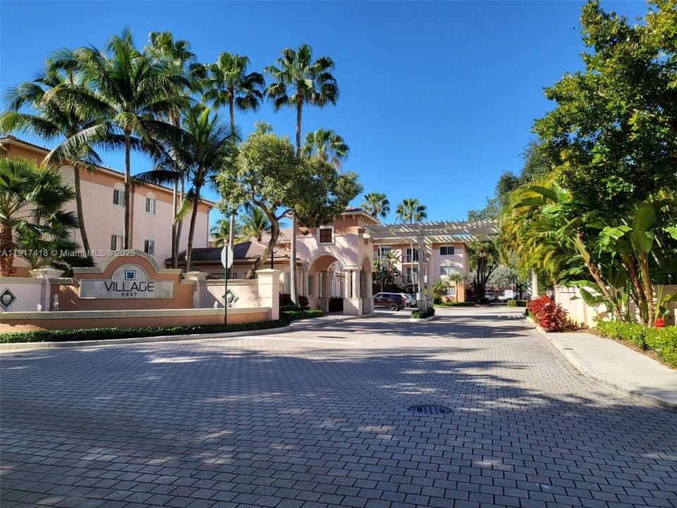 2015 SE 10th Ave 130, Fort Lauderdale, Florida 33316