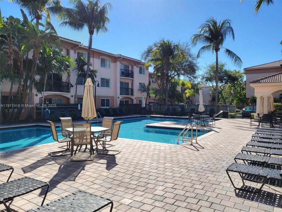 2015 SE 10th Ave 130, Fort Lauderdale, Florida 33316