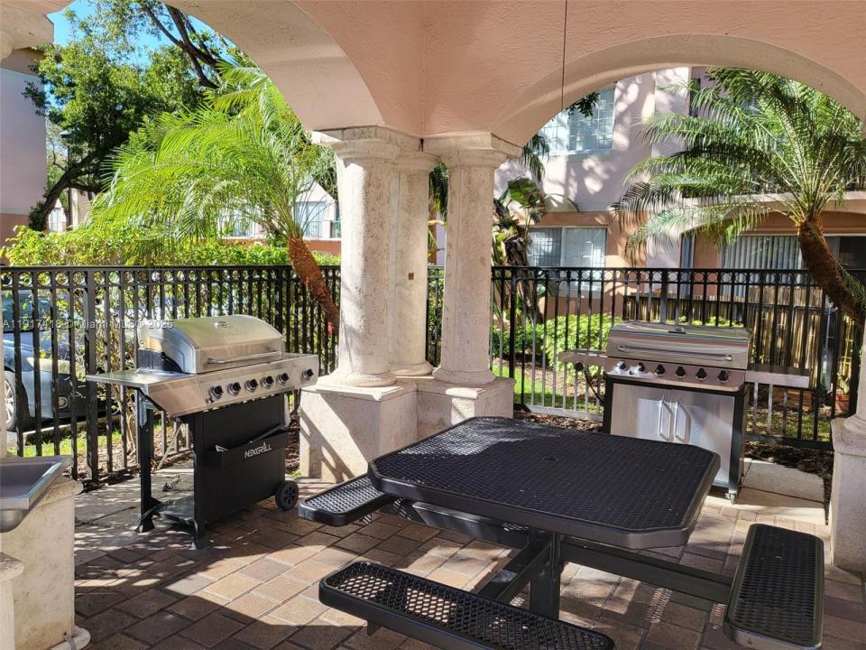 2015 SE 10th Ave 130, Fort Lauderdale, Florida 33316