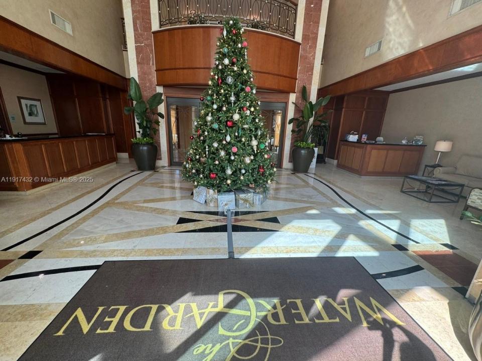 347 N New River Dr E 411, Fort Lauderdale, 플로리다 33301, 미국