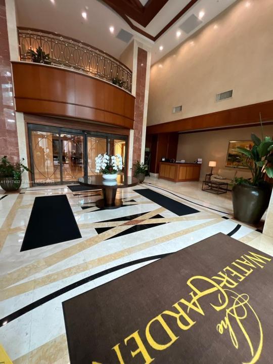 347 N New River Dr E 411, Fort Lauderdale, 플로리다 33301, 미국