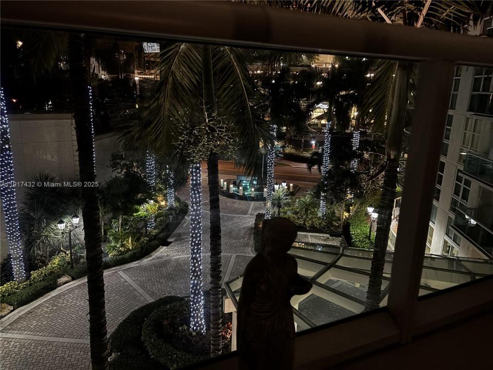 347 N New River Dr E 411, Fort Lauderdale, 플로리다 33301, 미국