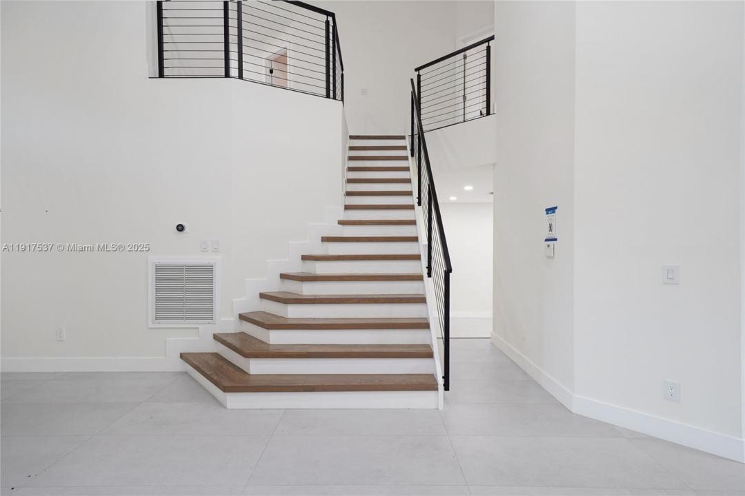 15658 SW 16th St, Pembroke Pines, فلوريدا 33027, الولايات المتحدة