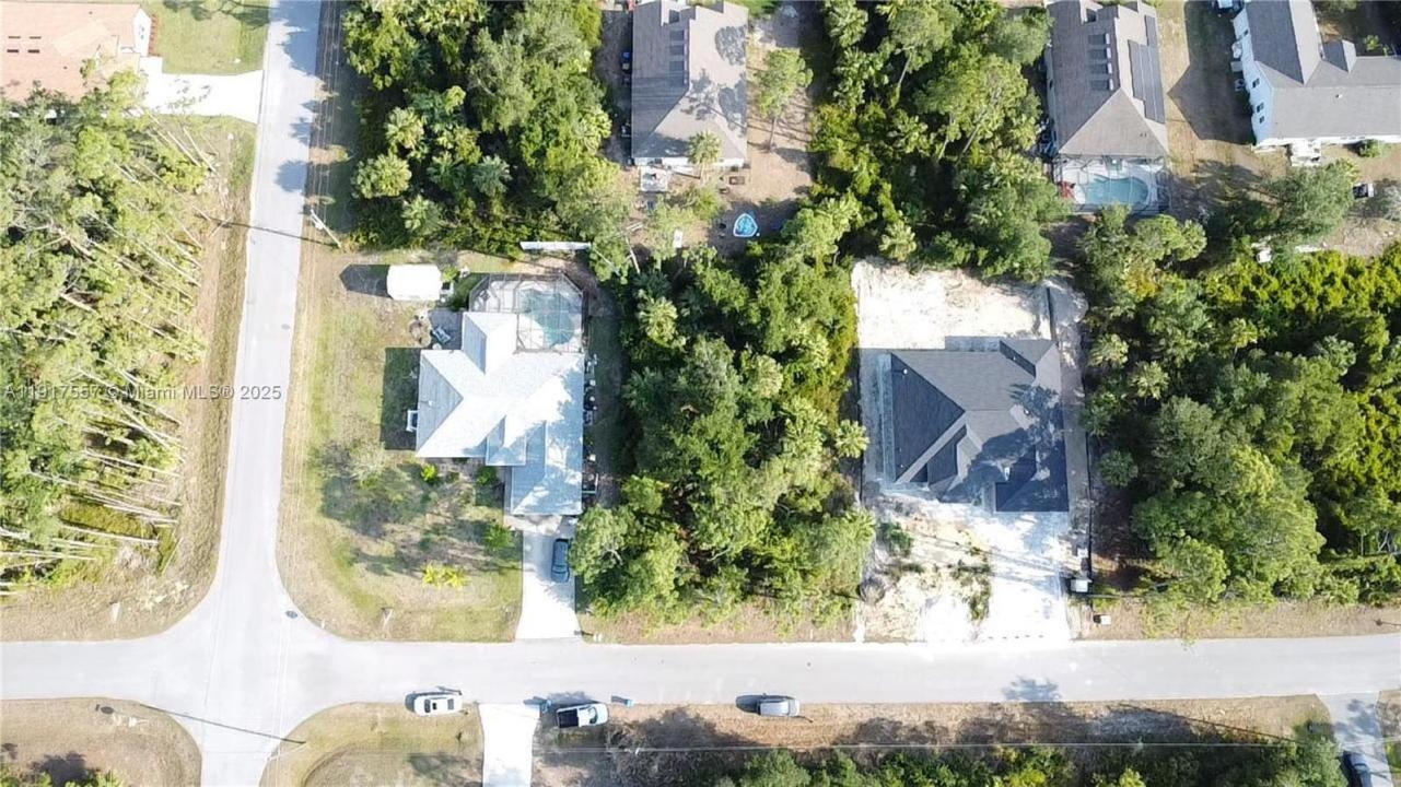 2 Vivian Rd, North Port, Floride 34288, États-Unis