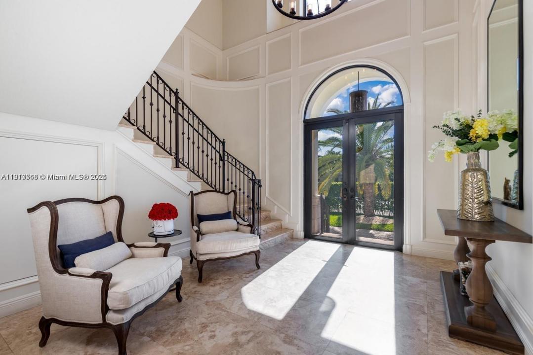 16433 NE 31st Ave, North Miami Beach, 佛羅里達州 33160, 美國