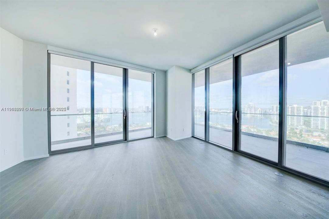 18975 Collins Ave 2205, Sunny Isles Beach, Florida 33160, HOA KỲ