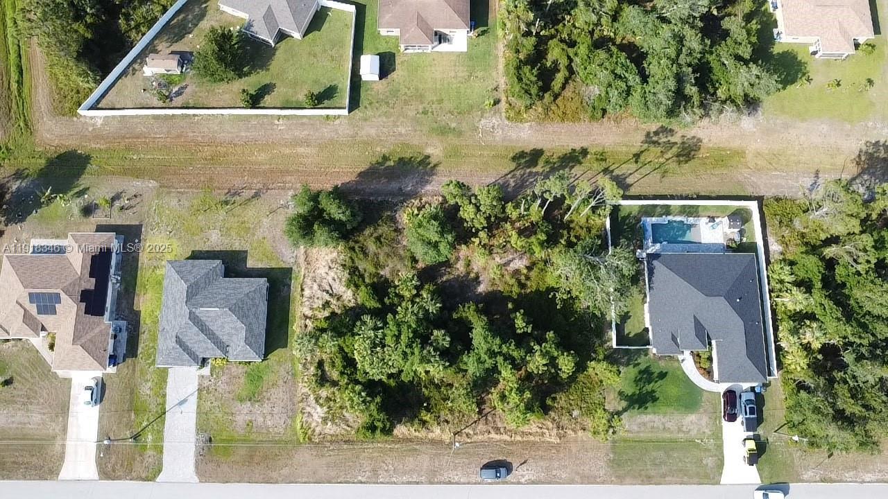 12 Nordendale Blvd, North Port, Floride 34288, États-Unis