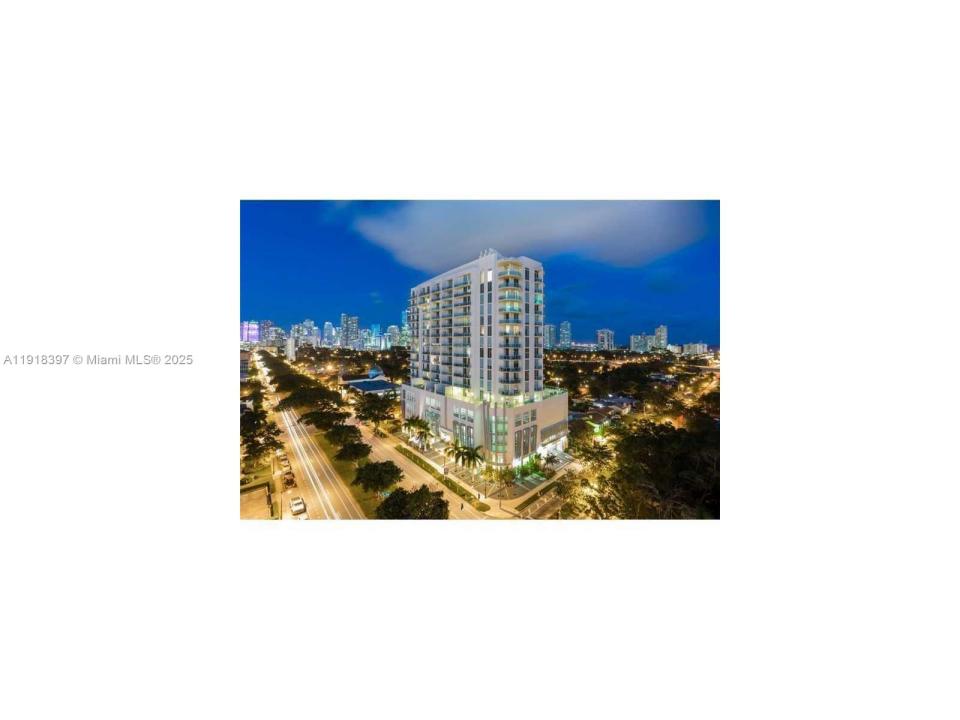 2525 SW 3 AV 704, Miami, 플로리다 33129, 미국