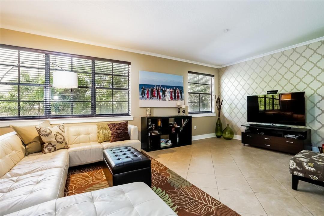 2769 Coconut Ave 2769, Coconut Grove, فلوريدا 33133, الولايات المتحدة