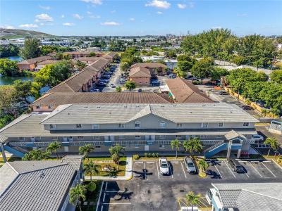 8390 NW 103rd St 102H, Hialeah Gardens, 플로리다 33016, 미국