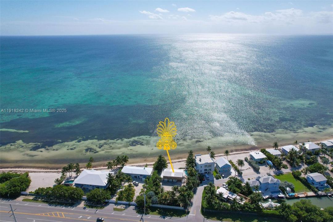 74049 Overseas Hwy, Islamorada, 플로리다 33036, 미국