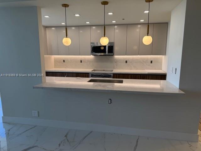 19707 Turnberry Way 20L, Aventura, Florida 33180