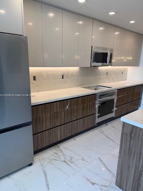 19707 Turnberry Way 20L, Aventura, Florida 33180