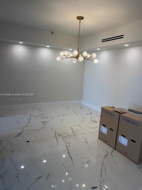 19707 Turnberry Way 20L, Aventura, Florida 33180