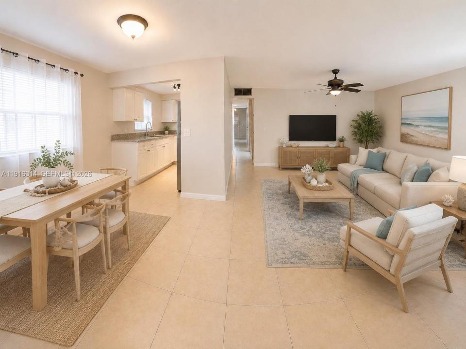 116 Tuscany B 116, Delray Beach, Florida 33446, Stati Uniti