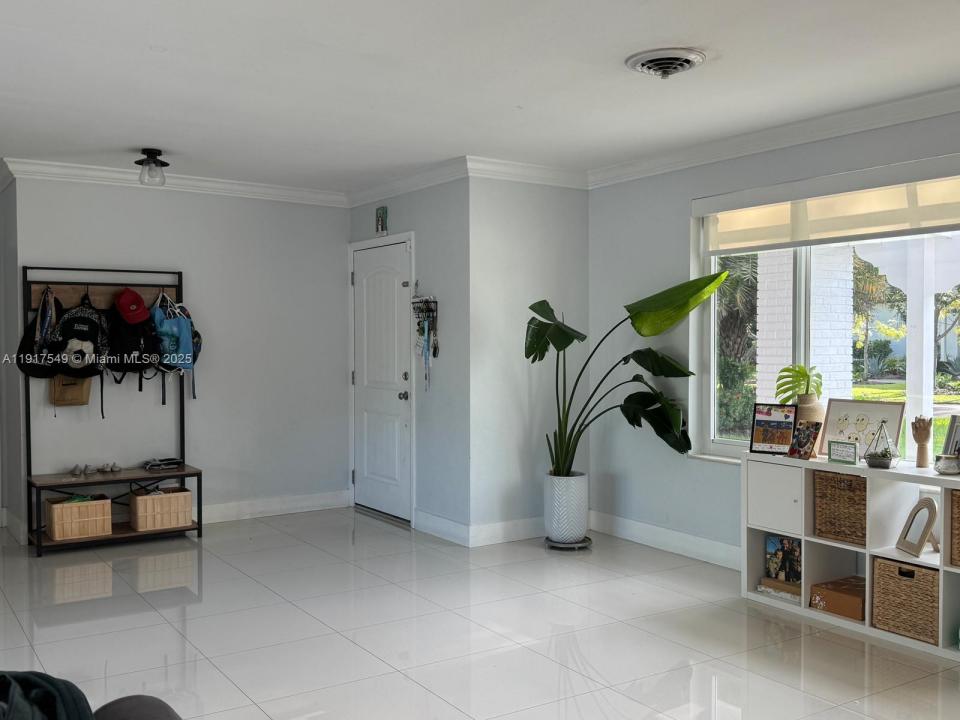 5955 SW 64th Ave, South Miami, פלורידה 33143, ארצות הברית של אמריקה 