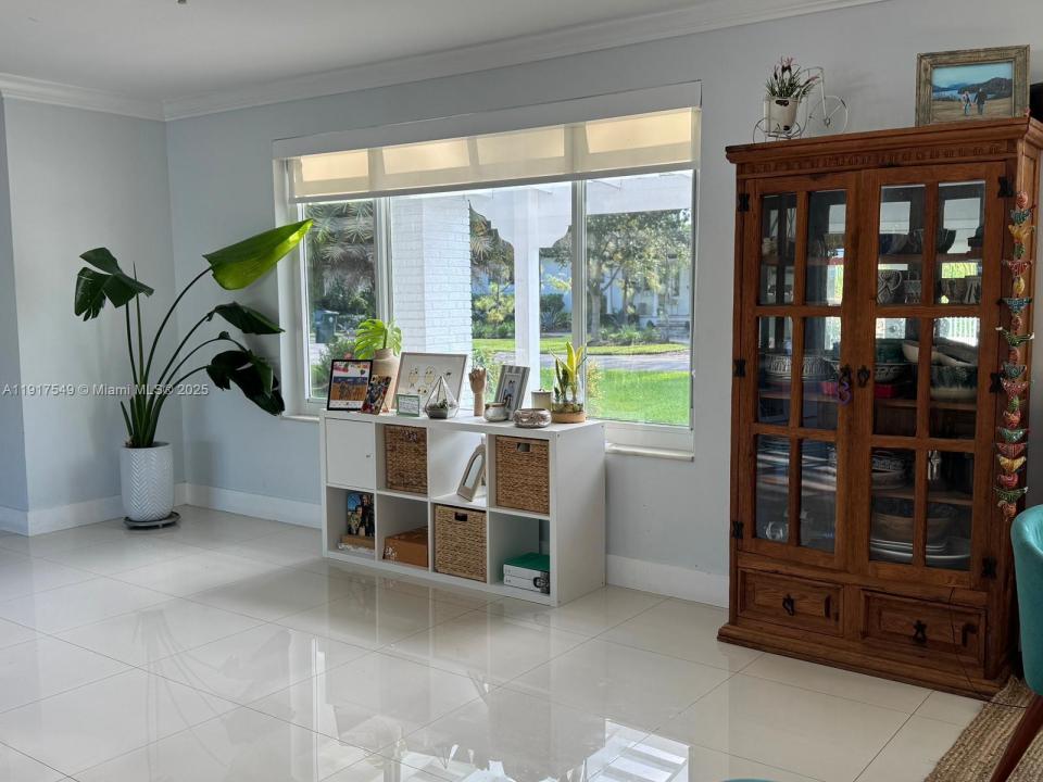 5955 SW 64th Ave, South Miami, פלורידה 33143, ארצות הברית של אמריקה 