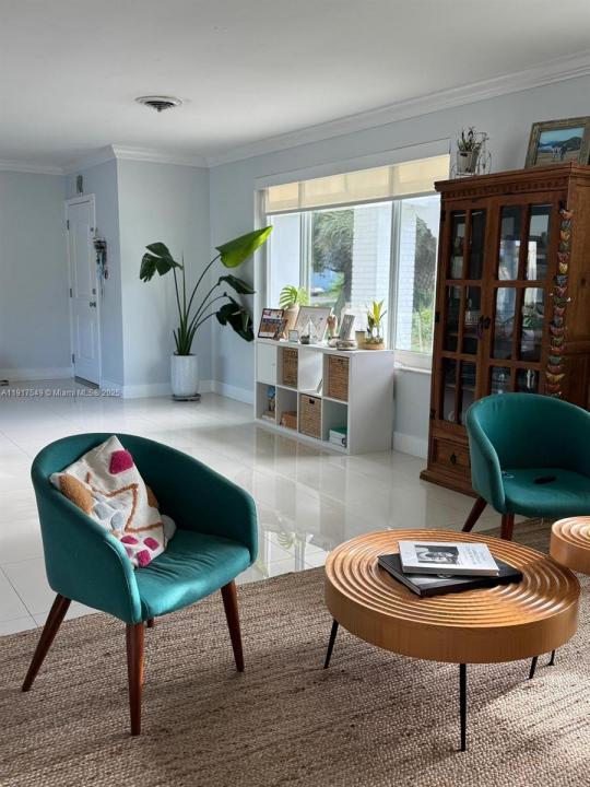 5955 SW 64th Ave, South Miami, פלורידה 33143, ארצות הברית של אמריקה 