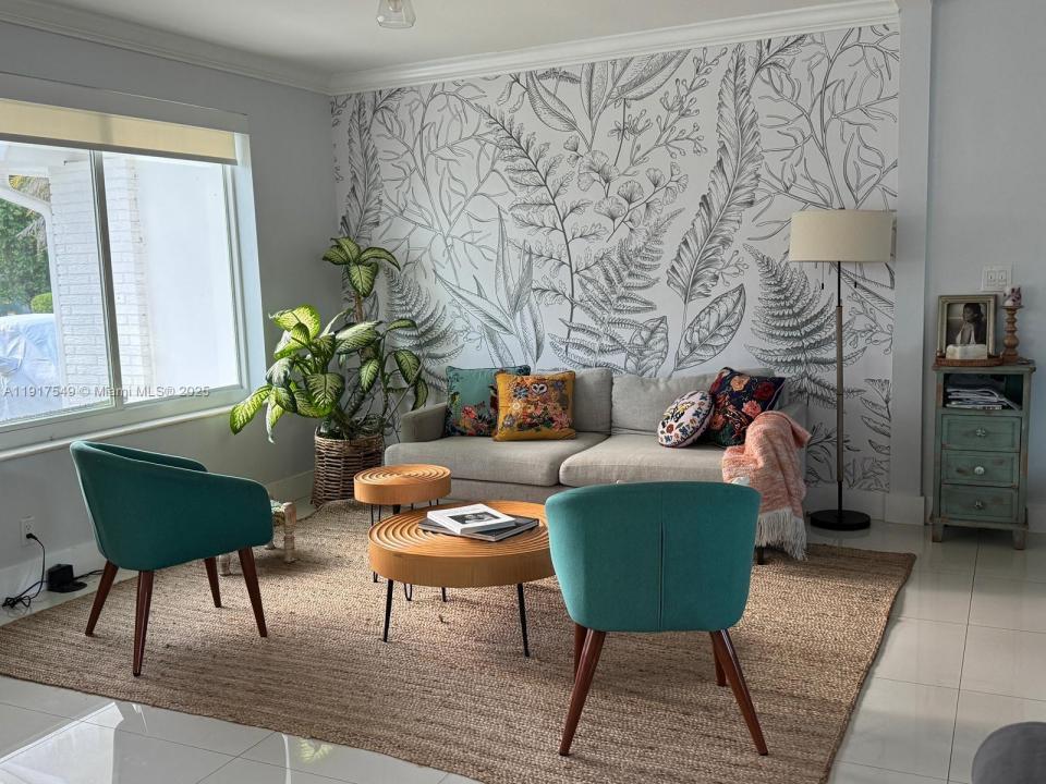 5955 SW 64th Ave, South Miami, פלורידה 33143, ארצות הברית של אמריקה 