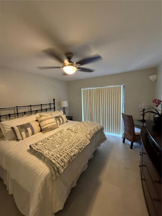 614 Executive Center Dr 104, West Palm Beach, فلوريدا 33401, الولايات المتحدة