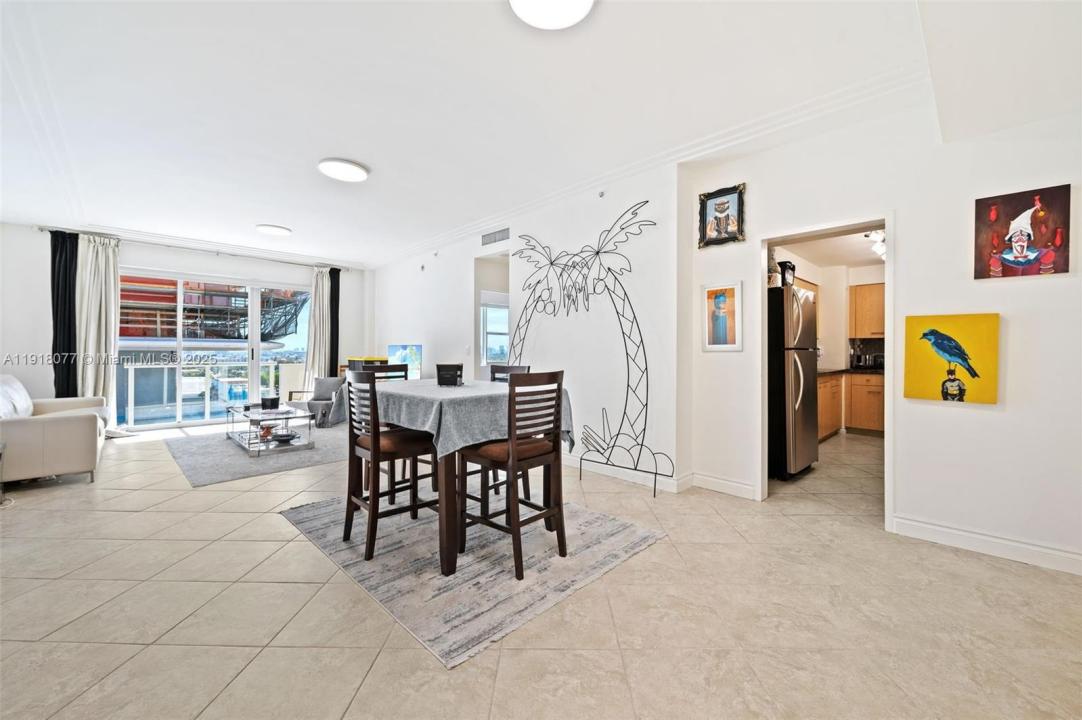 9195 Collins Ave PH14, Surfside, Florida 33154