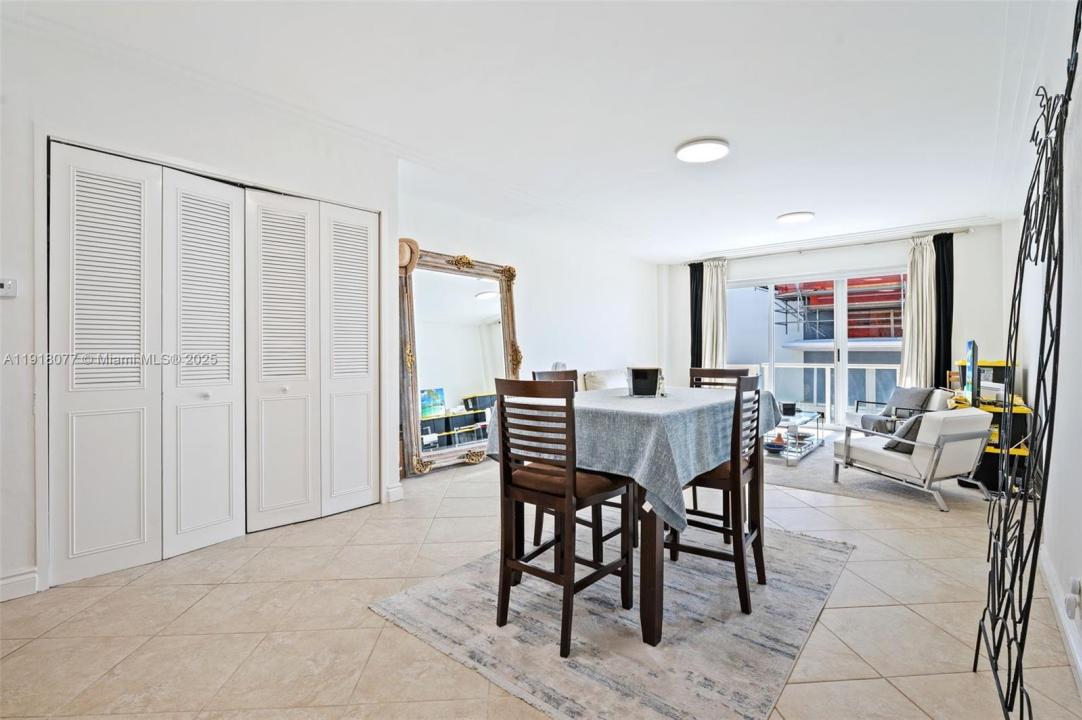 9195 Collins Ave PH14, Surfside, Florida 33154