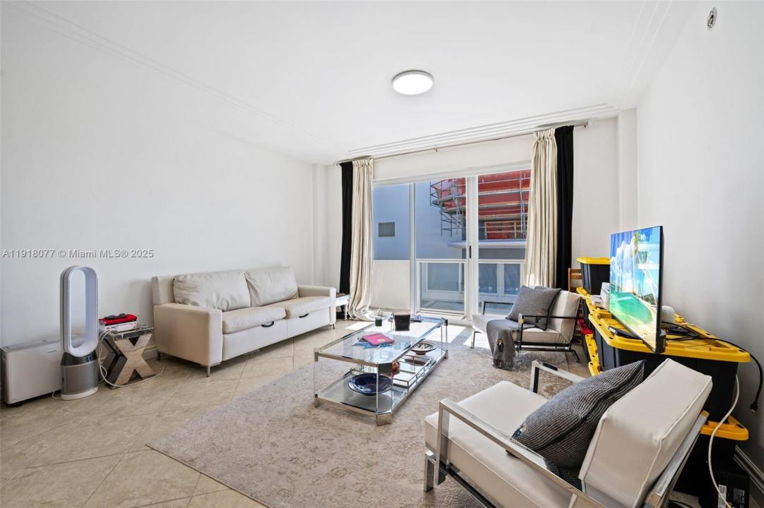 9195 Collins Ave PH14, Surfside, Florida 33154