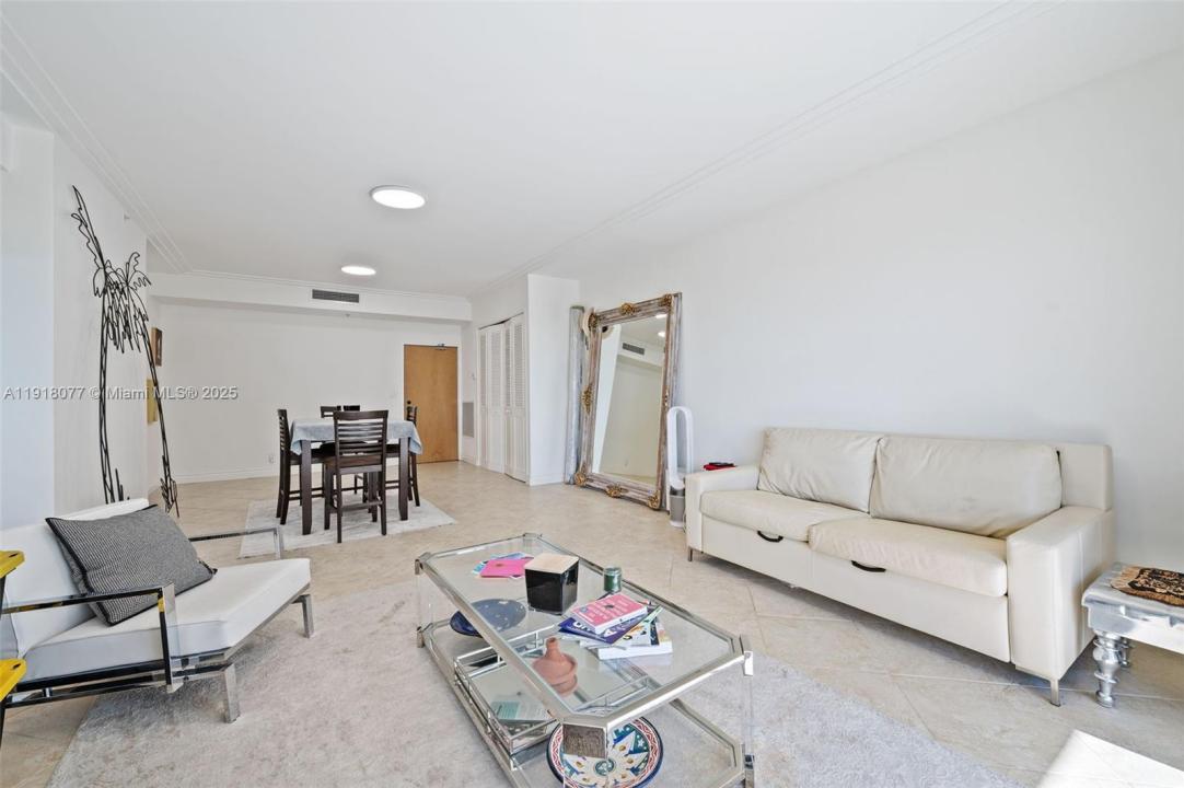 9195 Collins Ave PH14, Surfside, Florida 33154