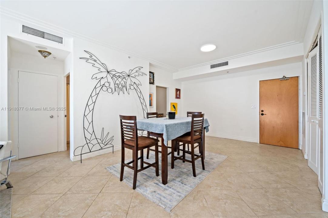 9195 Collins Ave PH14, Surfside, Florida 33154