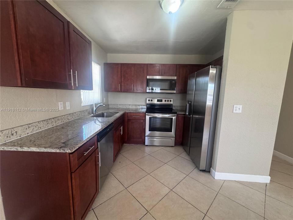 7491 Fillmore St, Hollywood, Flórida 33024, Estados Unidos