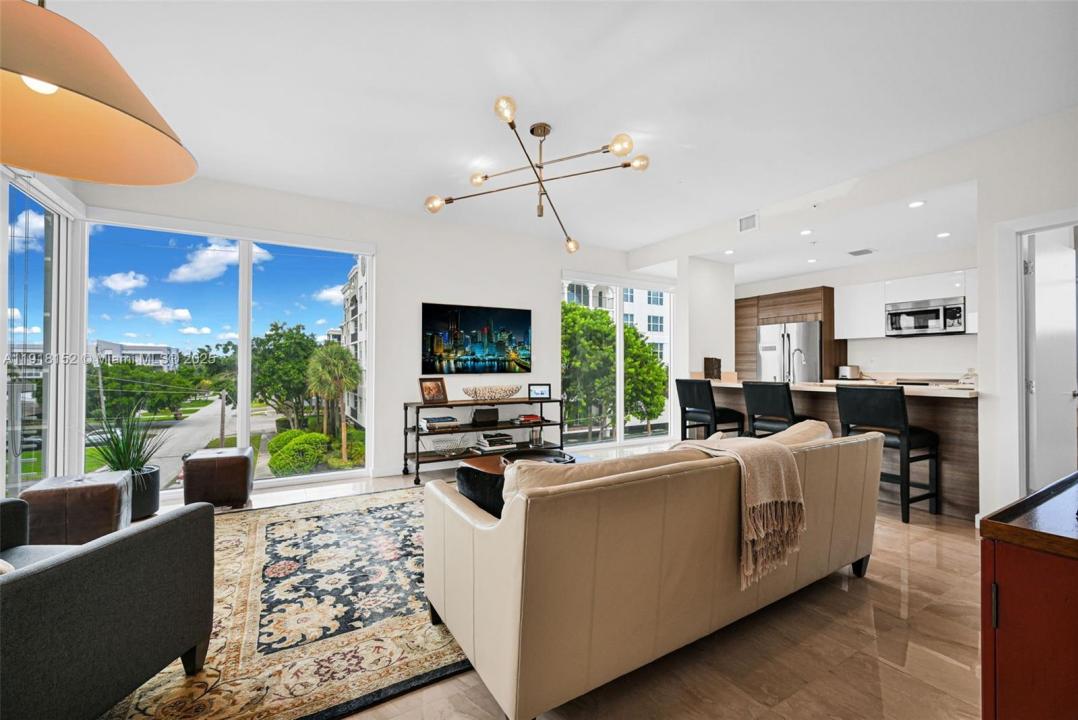 1900 SE 2nd St 301, Deerfield Beach, Floryda 33441, USA