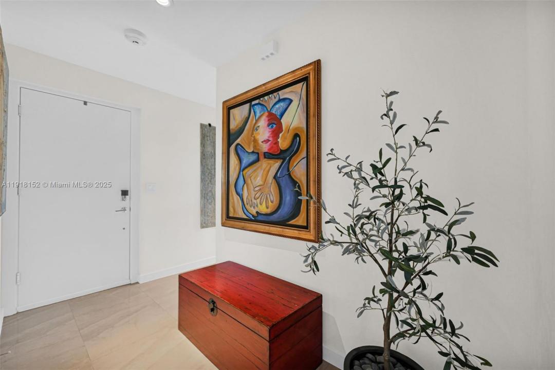 1900 SE 2nd St 301, Deerfield Beach, Floryda 33441, USA