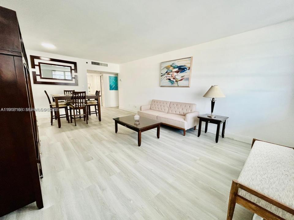 100 Lincoln Rd 535, Miami Beach, Florida 33139, Stati Uniti