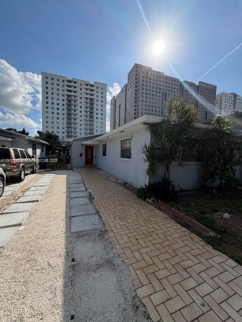 10890 SW 6th St 0, Sweetwater, Flórida 33174, Estados Unidos