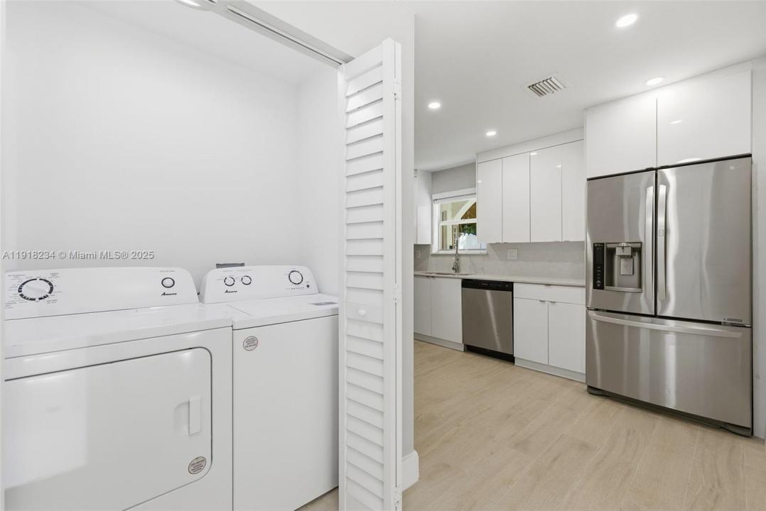 11939 SW 218th St 1, Miami, Флорида 33170, Соединенные Штаты