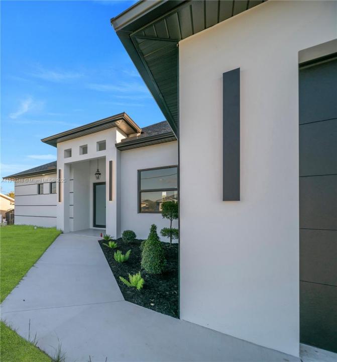 3105 28TH ST SW, Lehigh Acres, فلوريدا 33976, الولايات المتحدة