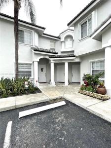 14105 SW 120th Ct 2-16, Miami, Florida 33186, USA