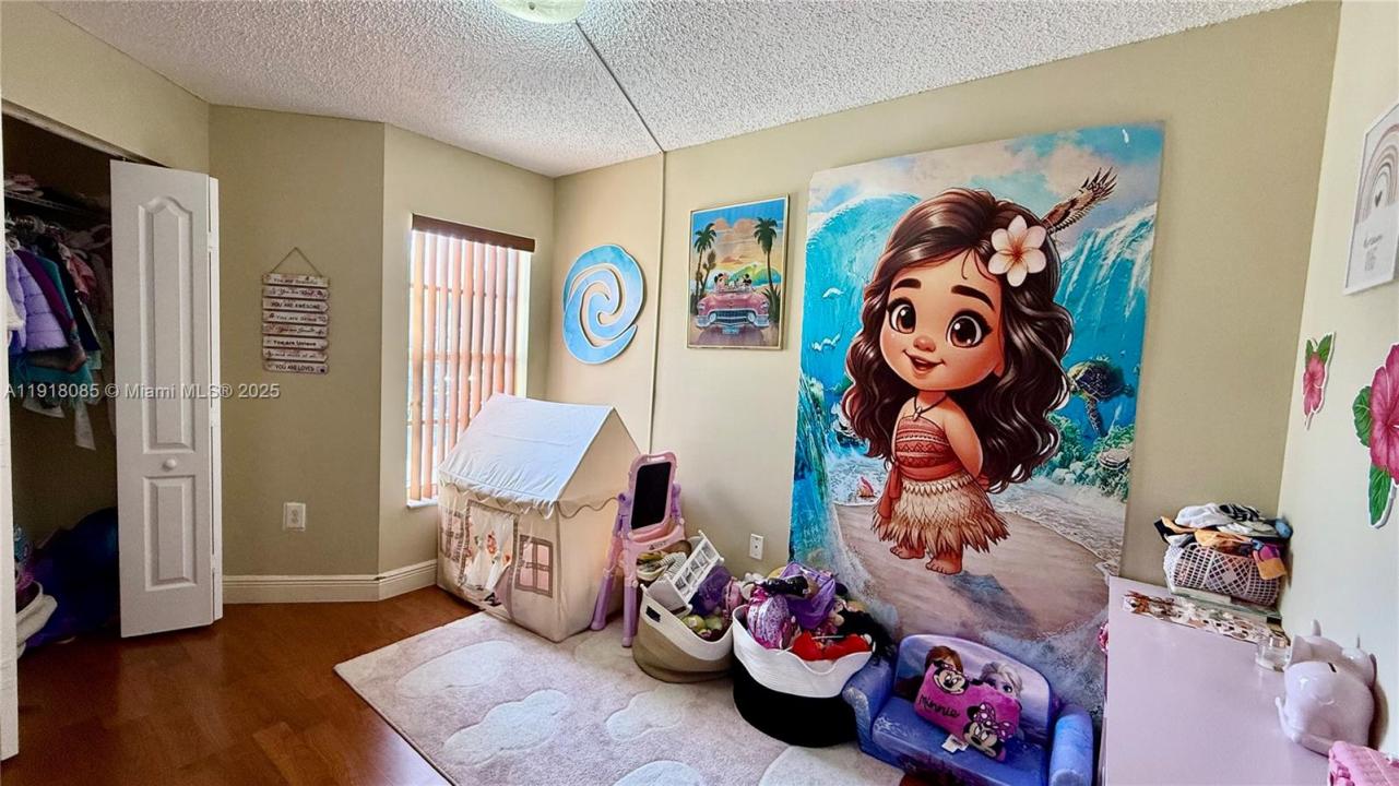 14105 SW 120th Ct 2-16, Miami, Florida 33186