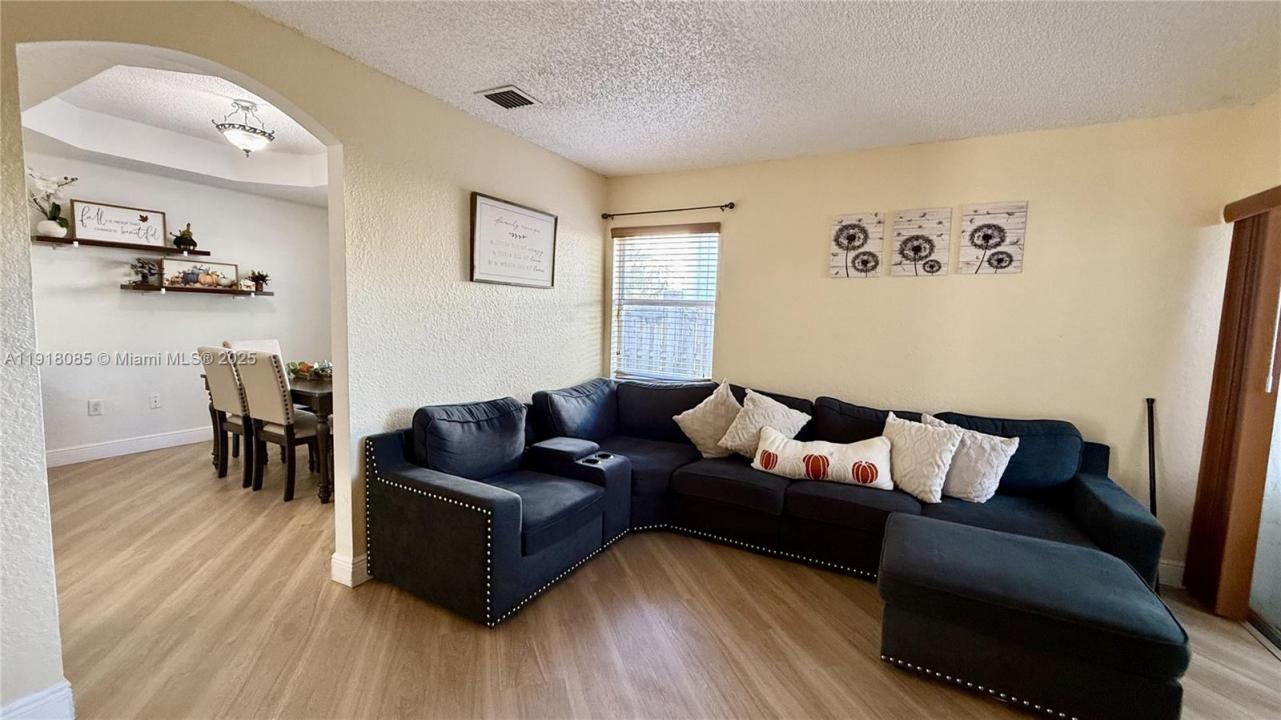 14105 SW 120th Ct 2-16, Miami, Florida 33186