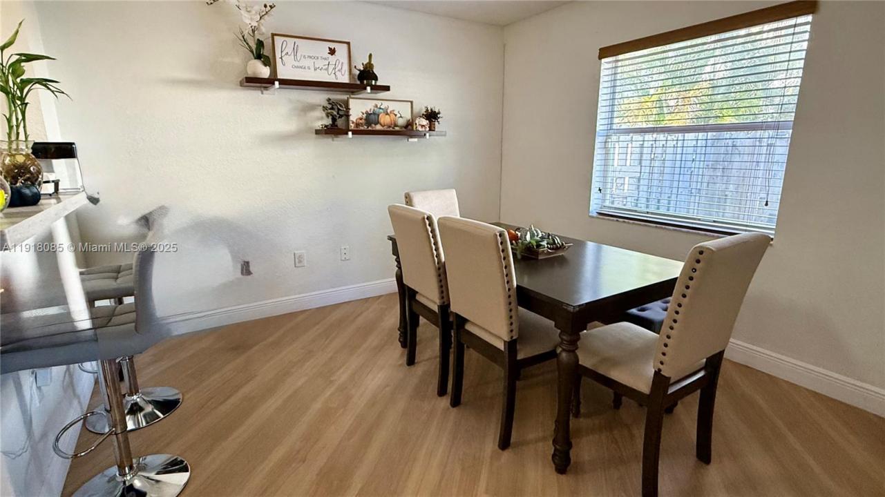 14105 SW 120th Ct 2-16, Miami, Florida 33186