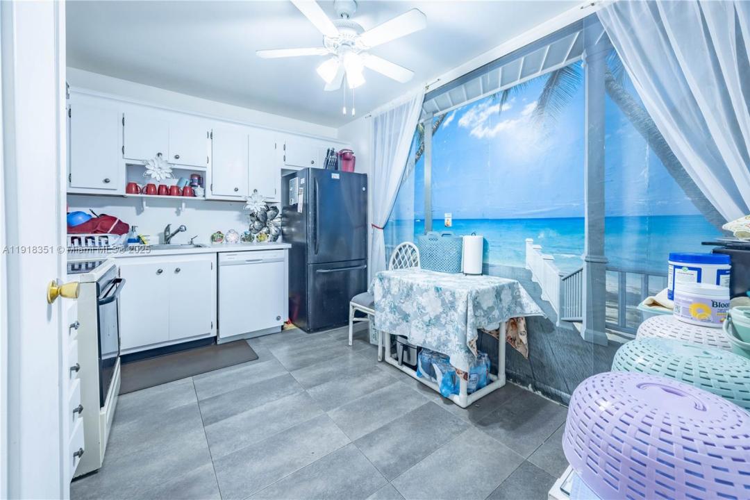 4751 NW 21st St 210, Lauderhill, Flórida 33313, Estados Unidos