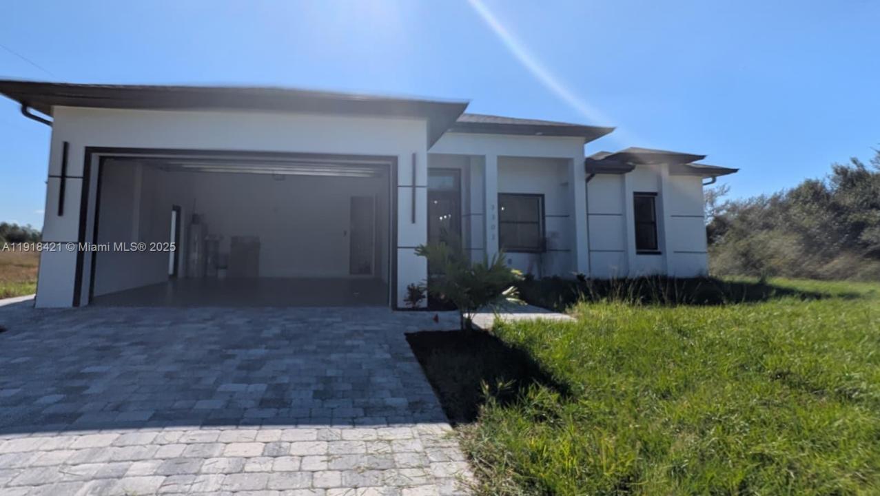 3302 E 18th St, Lehigh Acres, Florida 33972