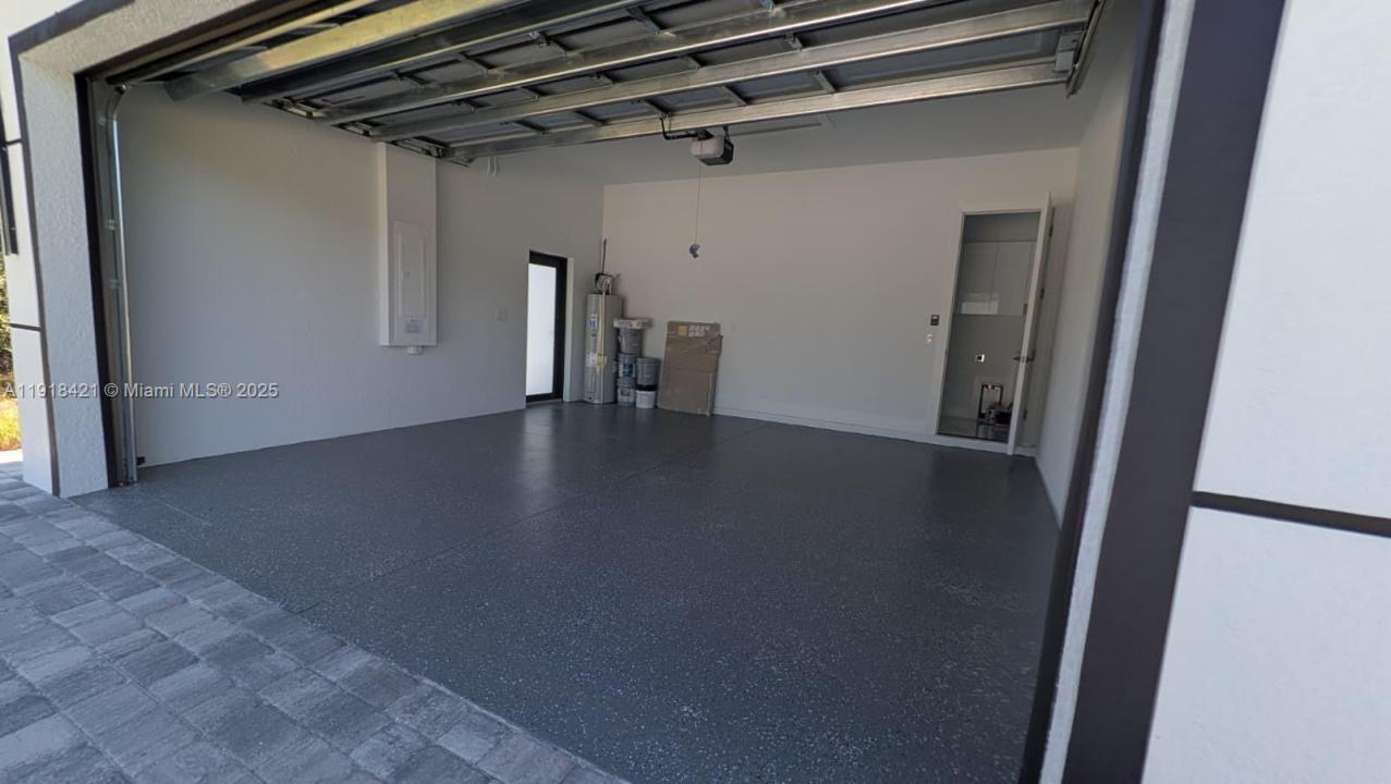 3302 E 18th St, Lehigh Acres, Florida 33972